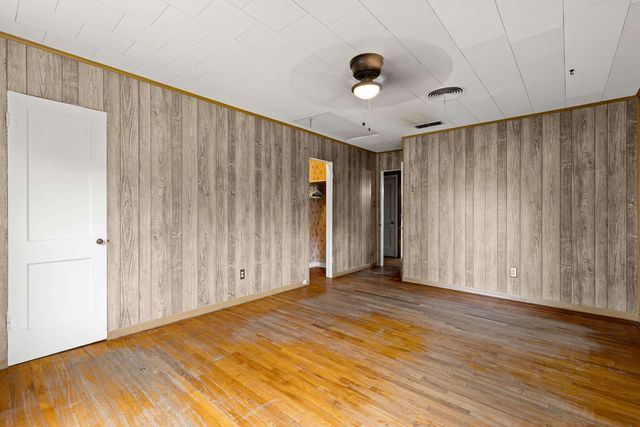 1203 Zeola, Longview, TX 75604