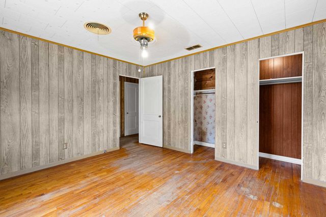 1203 Zeola, Longview, TX 75604
