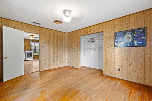 1203 Zeola, Longview, TX 75604