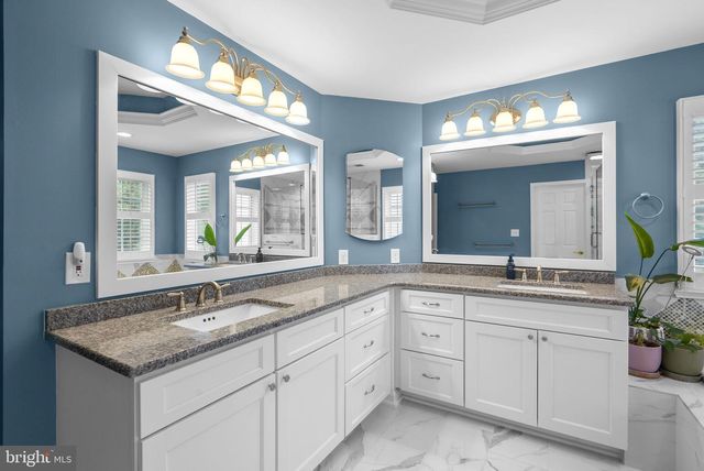 206 BOWEN CT, Annapolis, MD 21401