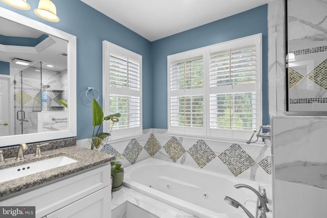 206 BOWEN CT, Annapolis, MD 21401