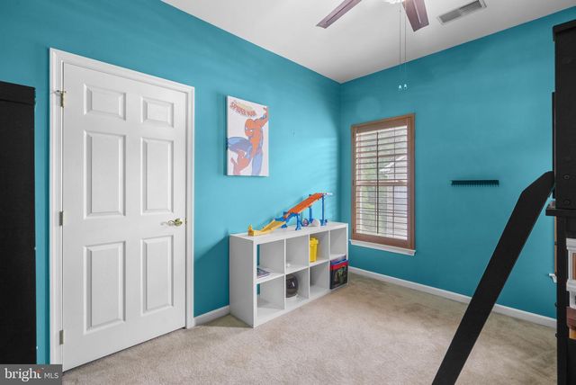206 BOWEN CT, Annapolis, MD 21401