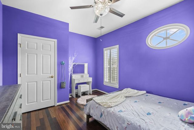 206 BOWEN CT, Annapolis, MD 21401