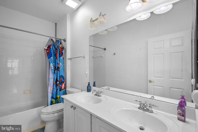 206 BOWEN CT, Annapolis, MD 21401