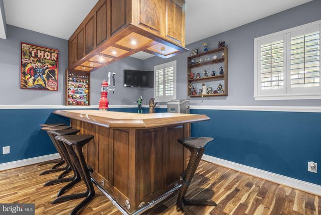 206 BOWEN CT, Annapolis, MD 21401
