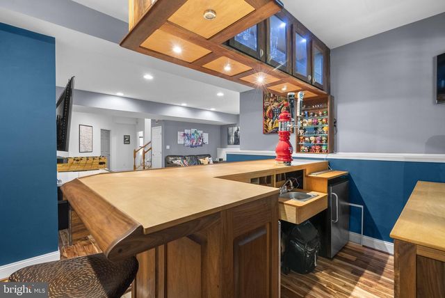206 BOWEN CT, Annapolis, MD 21401