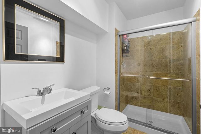 206 BOWEN CT, Annapolis, MD 21401