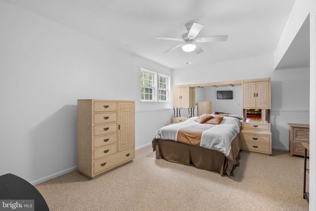206 BOWEN CT, Annapolis, MD 21401