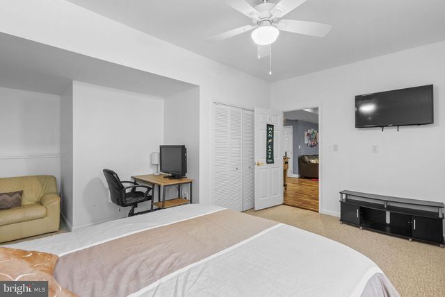 206 BOWEN CT, Annapolis, MD 21401