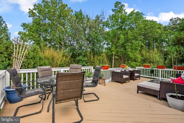206 BOWEN CT, Annapolis, MD 21401