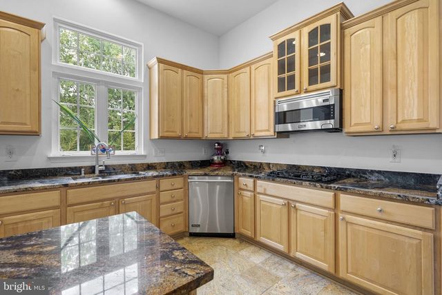 206 BOWEN CT, Annapolis, MD 21401