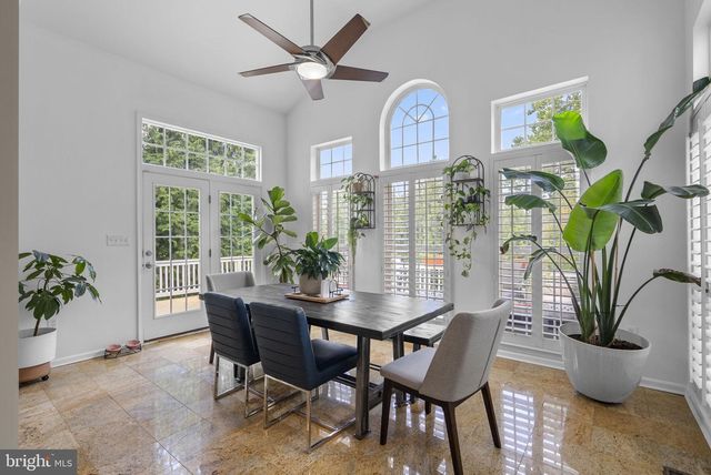 206 BOWEN CT, Annapolis, MD 21401