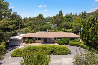 1349 El Vago Street, La Canada Flintridge, CA 91011