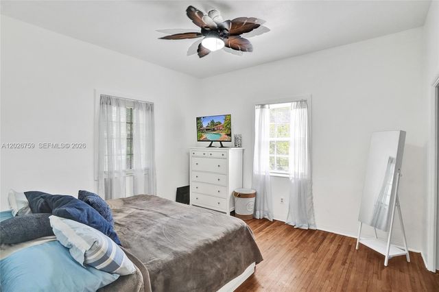 286 NE 107th St, Miami Shores, FL 33161