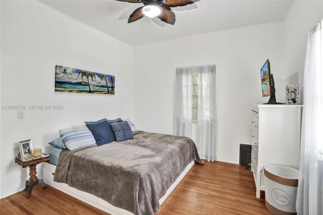 286 NE 107th St, Miami Shores, FL 33161
