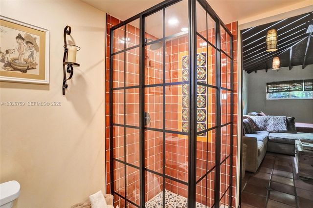 286 NE 107th St, Miami Shores, FL 33161