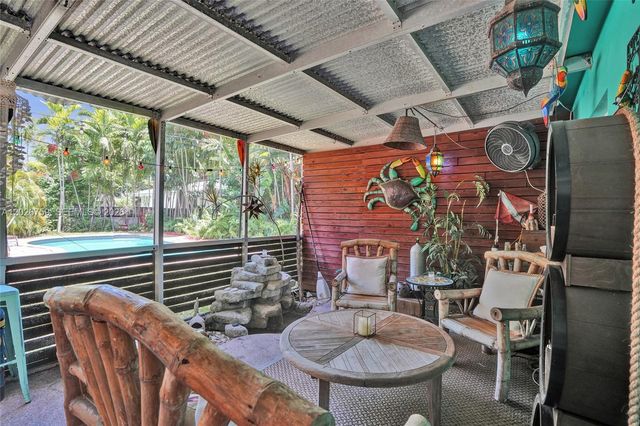 286 NE 107th St, Miami Shores, FL 33161