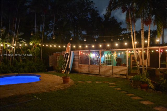 286 NE 107th St, Miami Shores, FL 33161