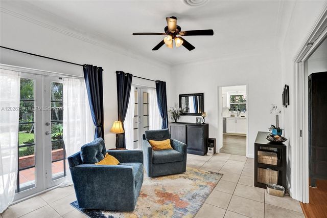 286 NE 107th St, Miami Shores, FL 33161