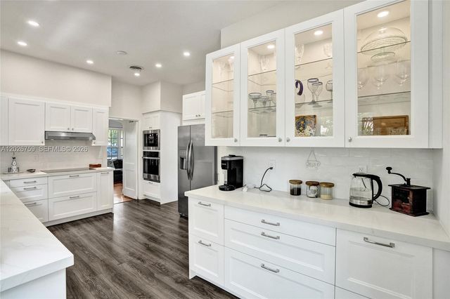 286 NE 107th St, Miami Shores, FL 33161