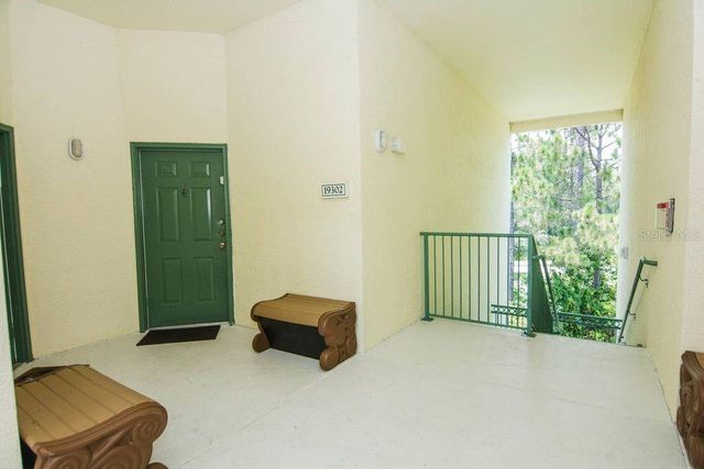 8923 LEGACY COURT 302, Kissimmee, FL 34747