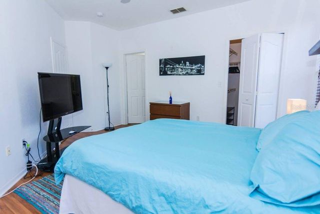 8923 LEGACY COURT 302, Kissimmee, FL 34747