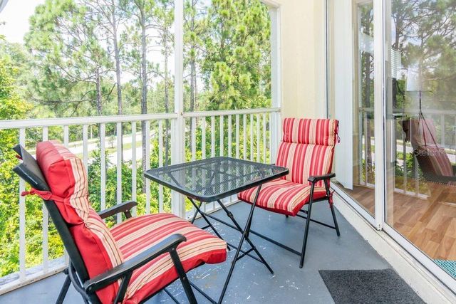 8923 LEGACY COURT 302, Kissimmee, FL 34747