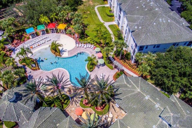 8923 LEGACY COURT 302, Kissimmee, FL 34747