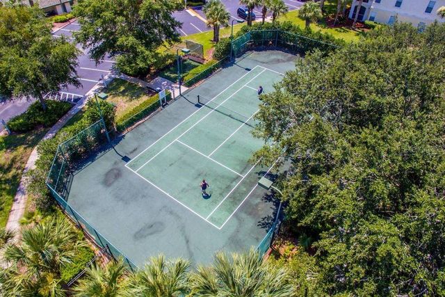 8923 LEGACY COURT 302, Kissimmee, FL 34747