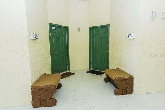 8923 LEGACY COURT 302, Kissimmee, FL 34747