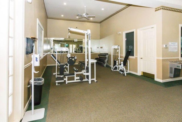 8923 LEGACY COURT 302, Kissimmee, FL 34747