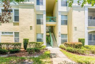 8923 LEGACY COURT 302, Kissimmee, FL 34747