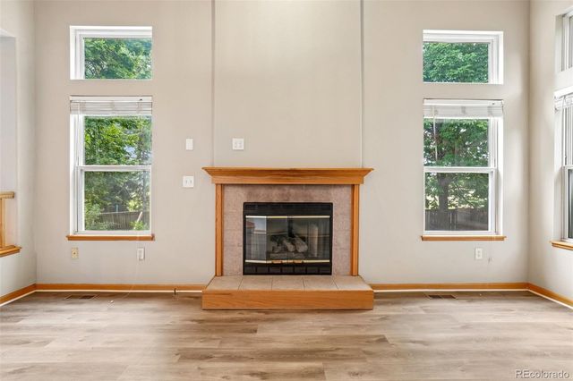 2215 Sweetwater Creek Drive, Fort Collins, CO 80528