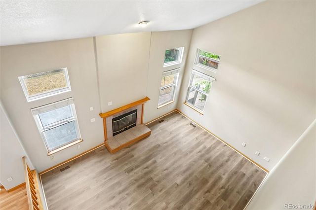 2215 Sweetwater Creek Drive, Fort Collins, CO 80528