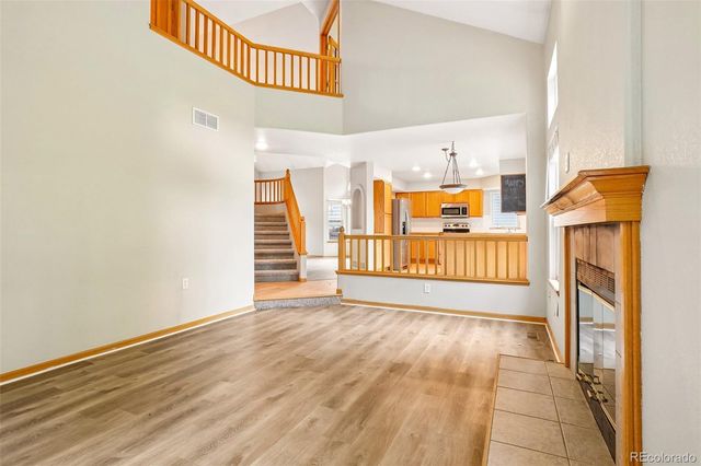 2215 Sweetwater Creek Drive, Fort Collins, CO 80528