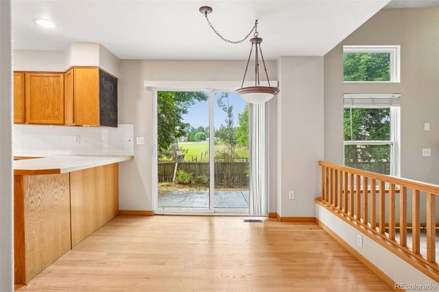 2215 Sweetwater Creek Drive, Fort Collins, CO 80528