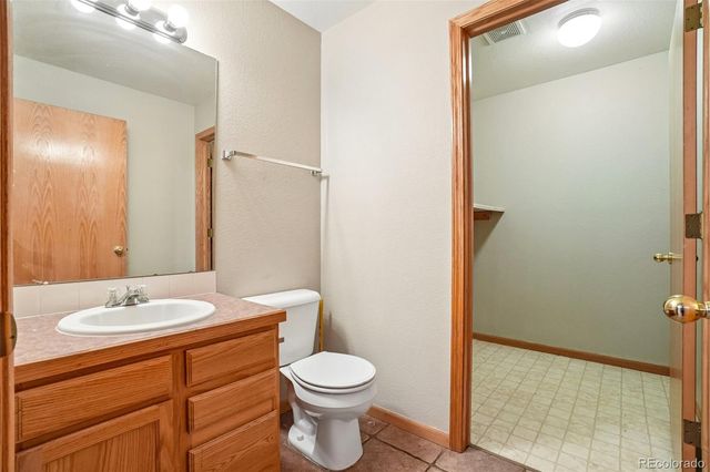 2215 Sweetwater Creek Drive, Fort Collins, CO 80528