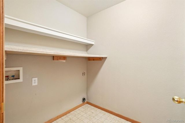 2215 Sweetwater Creek Drive, Fort Collins, CO 80528