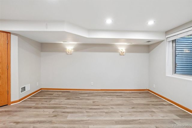 2215 Sweetwater Creek Drive, Fort Collins, CO 80528
