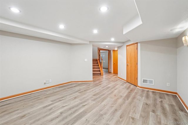 2215 Sweetwater Creek Drive, Fort Collins, CO 80528