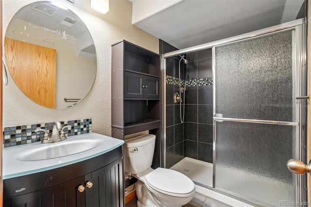 2215 Sweetwater Creek Drive, Fort Collins, CO 80528