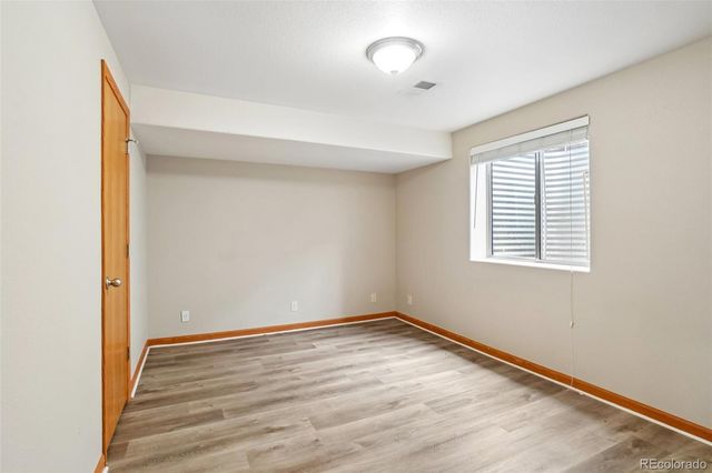 2215 Sweetwater Creek Drive, Fort Collins, CO 80528
