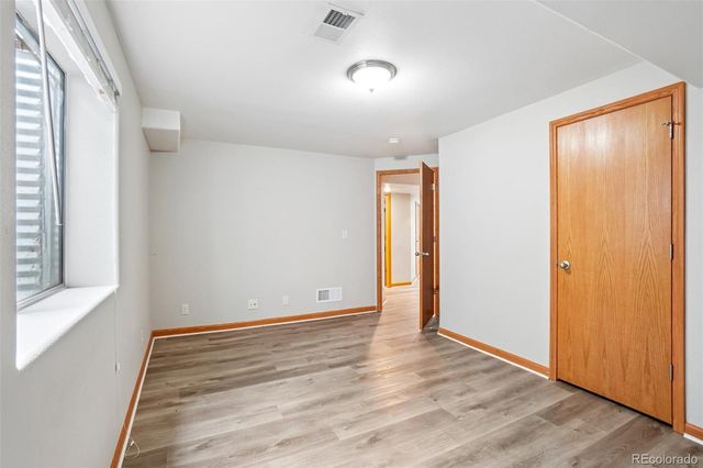 2215 Sweetwater Creek Drive, Fort Collins, CO 80528