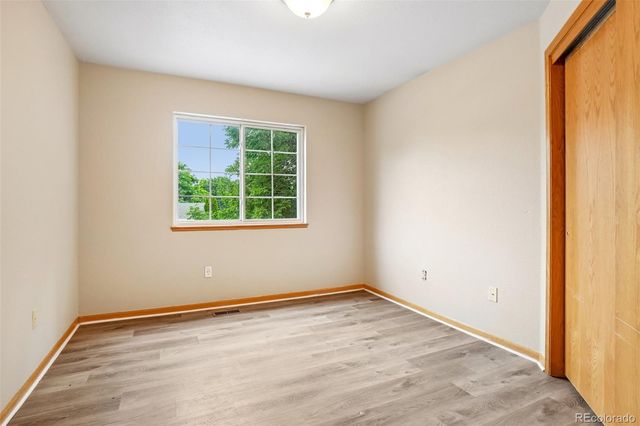 2215 Sweetwater Creek Drive, Fort Collins, CO 80528