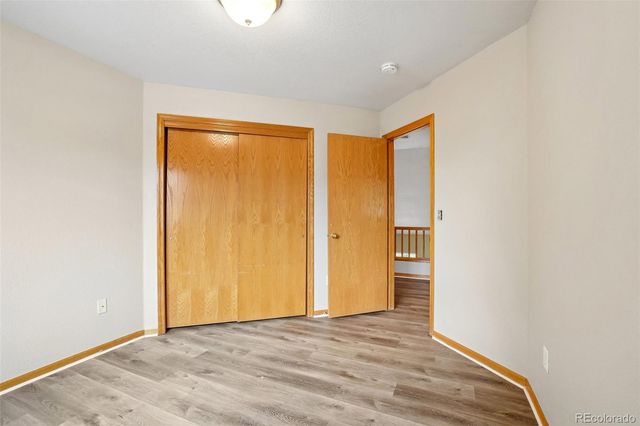 2215 Sweetwater Creek Drive, Fort Collins, CO 80528