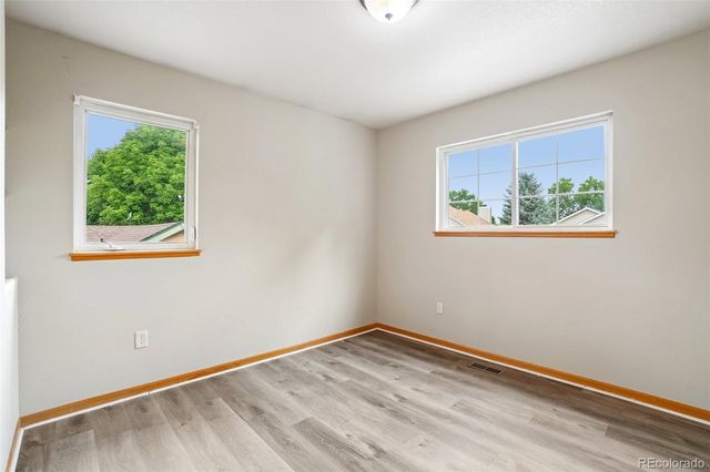 2215 Sweetwater Creek Drive, Fort Collins, CO 80528