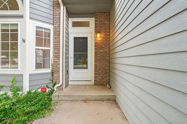 2215 Sweetwater Creek Drive, Fort Collins, CO 80528