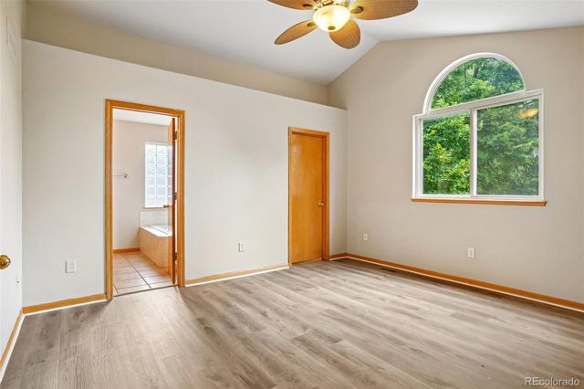 2215 Sweetwater Creek Drive, Fort Collins, CO 80528