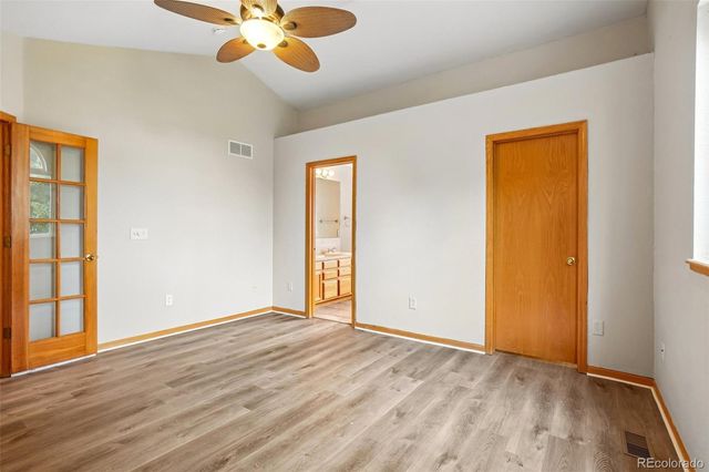 2215 Sweetwater Creek Drive, Fort Collins, CO 80528