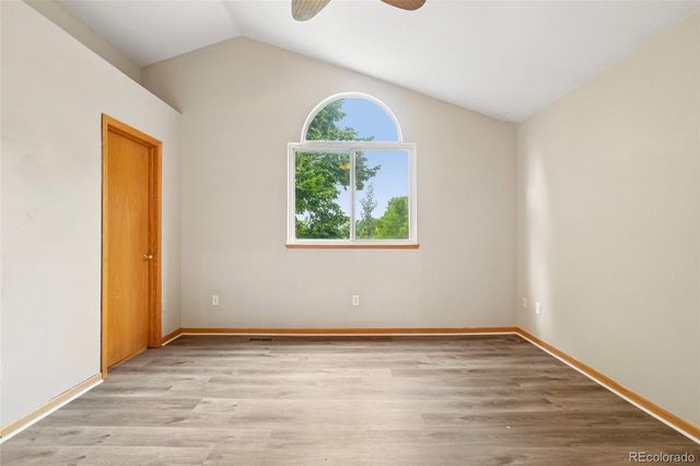 2215 Sweetwater Creek Drive, Fort Collins, CO 80528